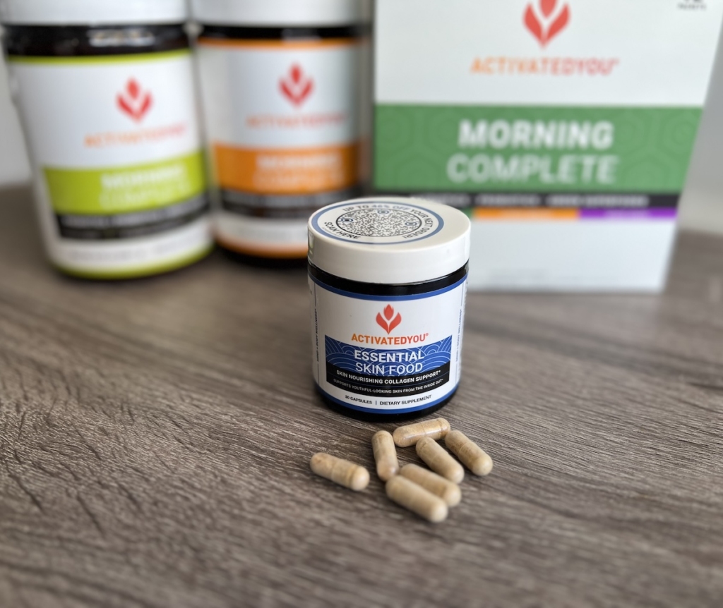 activatedyou-essential-skin-food-jar