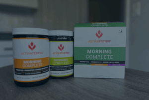 activatedyou-morning-complete