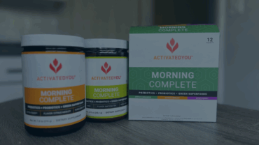 activatedyou-morning-complete