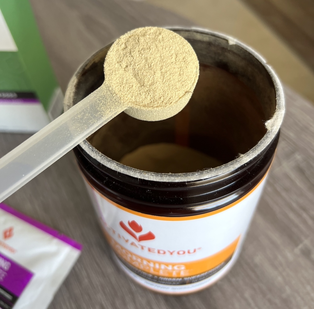 dry-scoop-of-morning-complete-citrus-medley