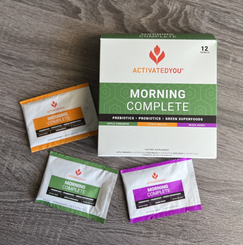 morning-complete-travel-size-packets