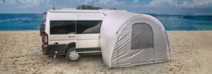 tent-attached-to-rv-sprinter-van