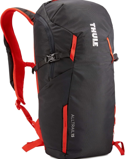 Thule AllTrail 15L Backpack
