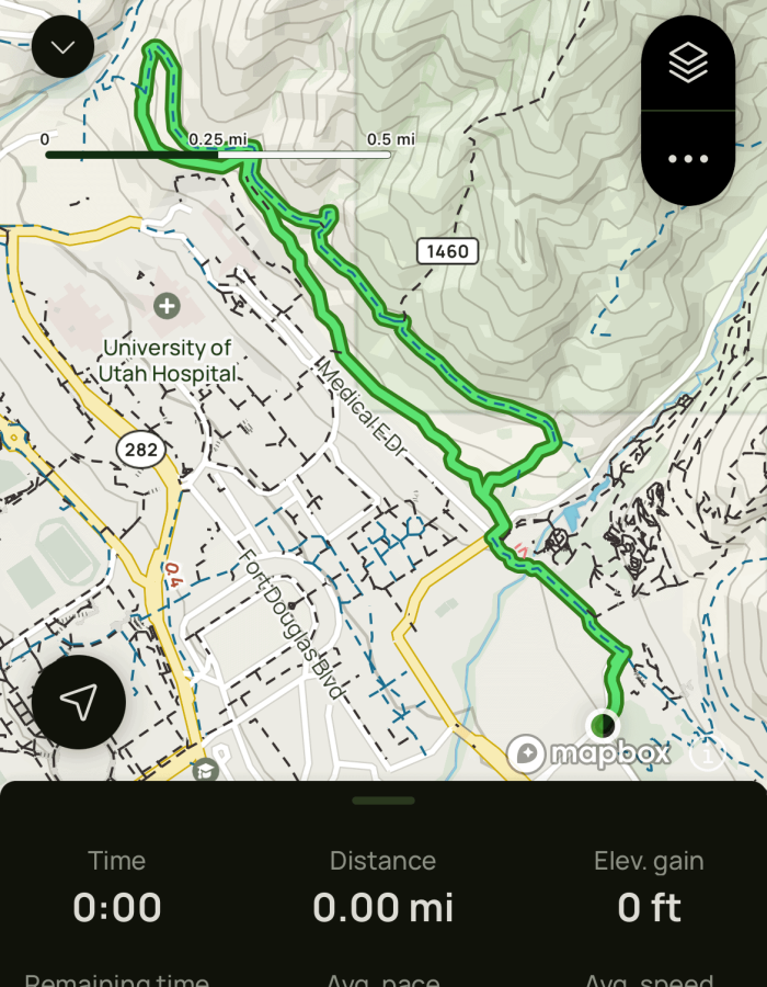 alltrails-app-map-filters