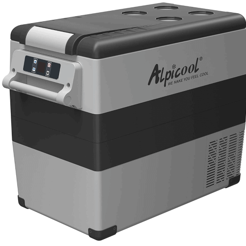 alpicool-portable-refrigerator