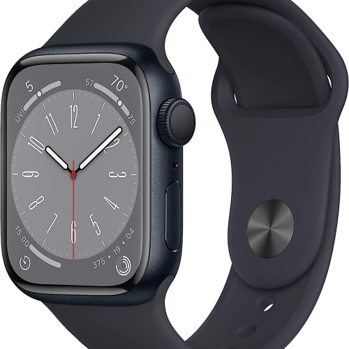 apple-watch-series-8-min