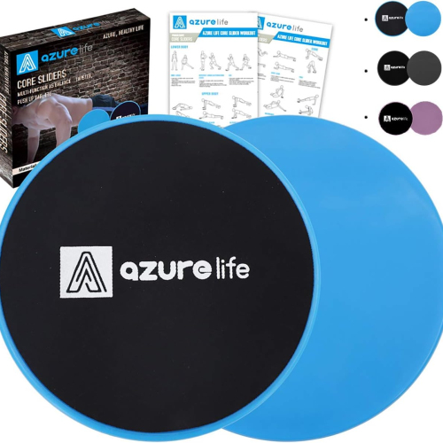 azurelife-exercise-core-sliders-min