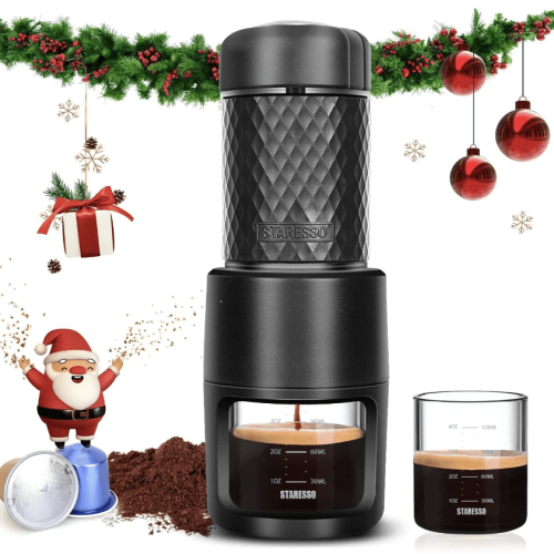 https://www.outdoorsynomad.com/wp-content/uploads/elementor/thumbs/best-camper-coffee-maker-portable-espresso-q8vi51y2i7xrfgiuuwca8h0nhpegob1loyhvt86kco.png