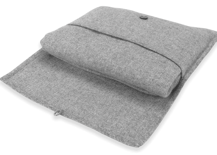 best-cashmere-travel-blanket