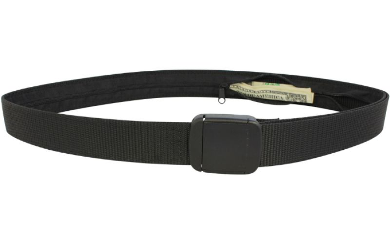 bison-designs-t-lock-money-belt