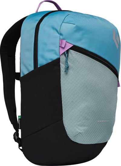 black-diamond-Logos-26L-Backpack