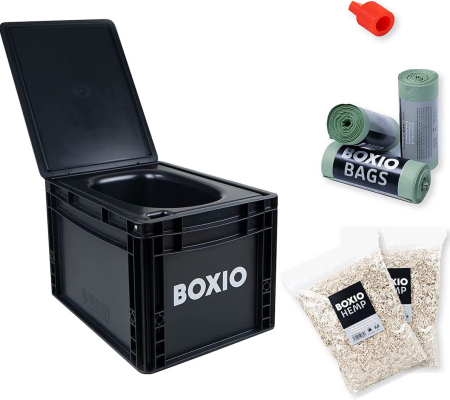 boxio-compost-toilet
