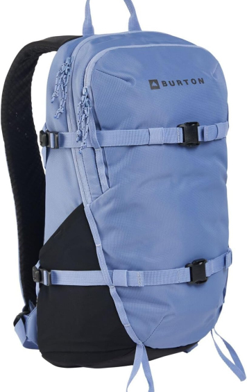 burton-Day Hiker 22L Backpack