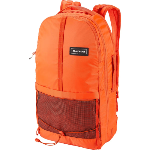 dakine-split-adventure-28l-womens-pack-min