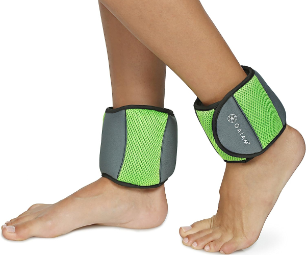 gaiam-travel-ankle-weights-min