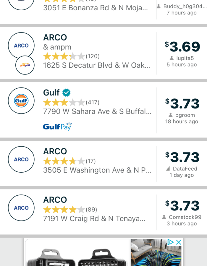 gas-buddy-gas-station-listings