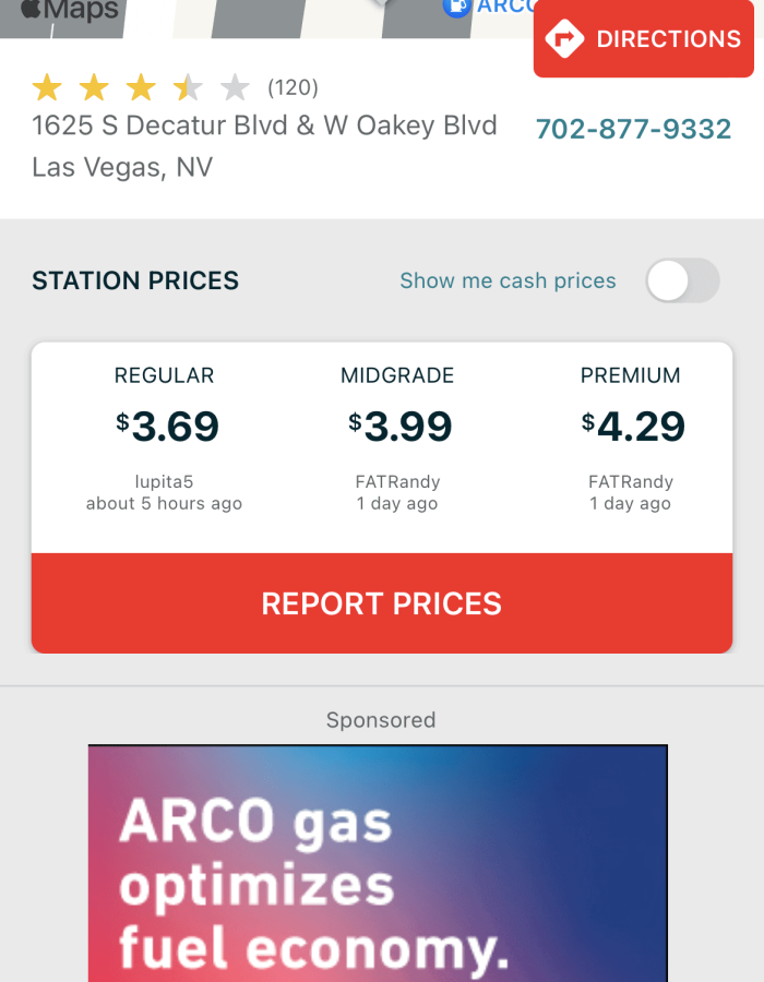 gasbuddy-gas-prices-regular-mid-premium-fuel
