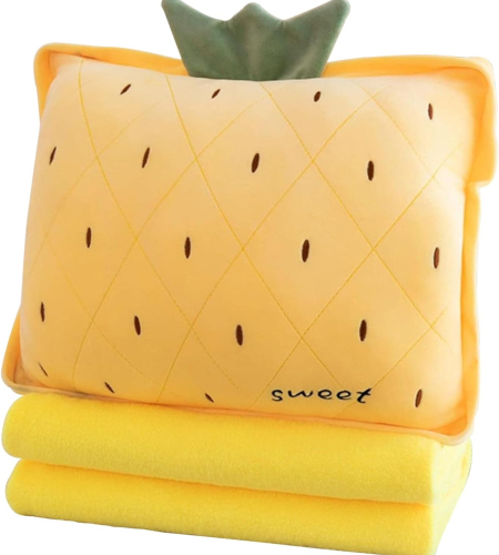 giapow-travel-pillow-blanket-set