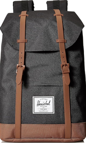 herschel-retreat-backpack