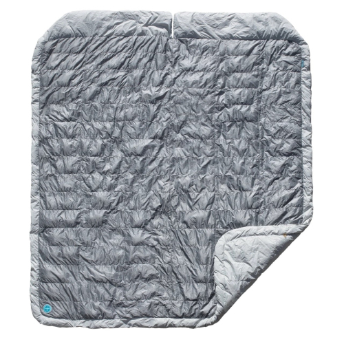 hoverquilt-aeronaut outdoor blanket Large-min