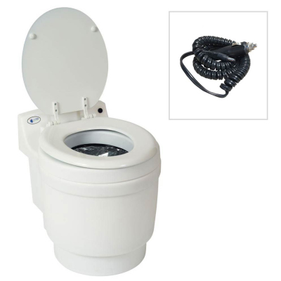 laveo-dry-flush-toilet-electric-charger-dc-power