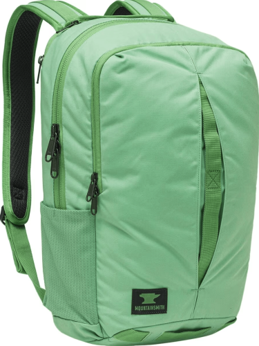 mountainsmith-divide-16l-backpack-min