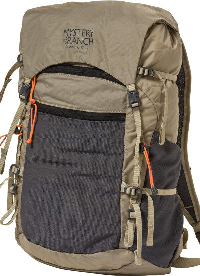 mystery-ranch-in-and-out-22l