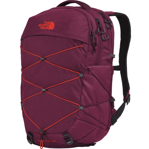 northface-borealis-womens-27l-backpack-min