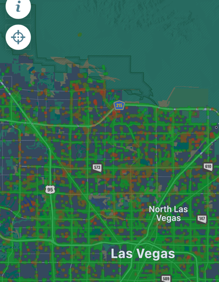 open-signal-app-att-coverage-map-filter