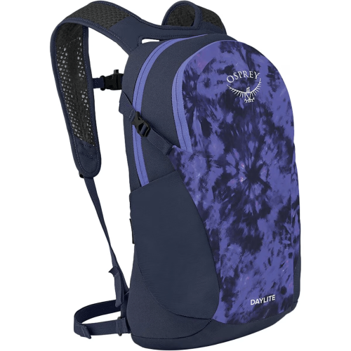 osprey Daylite 13L Backpack