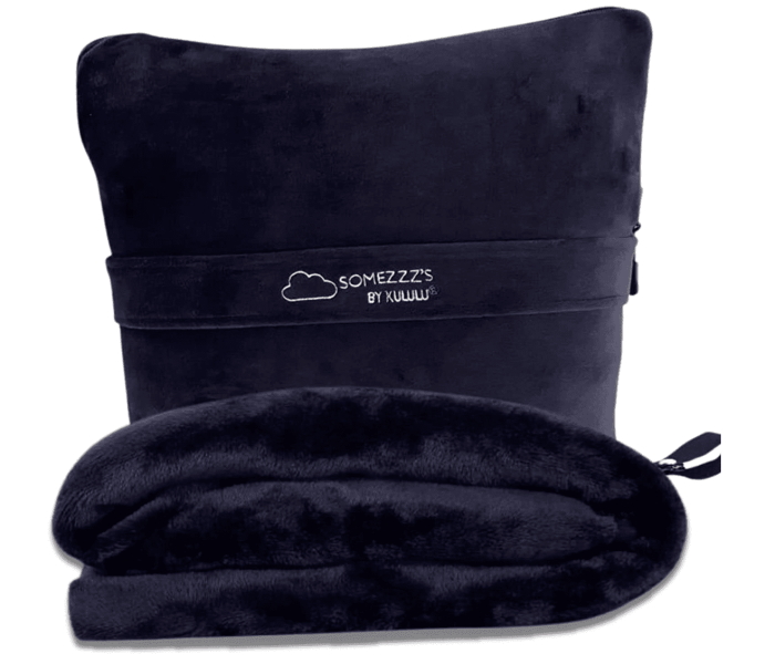 poncho-travel-blanket-kululu-compact-blanket