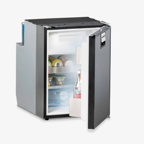 refrigerator-for-van-Dometic-CRX-Pro-65
