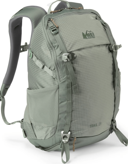 rei-coop-25l-trail-womens-pack-min