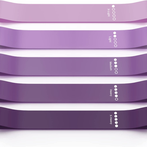 resistance-bands-for-exercise