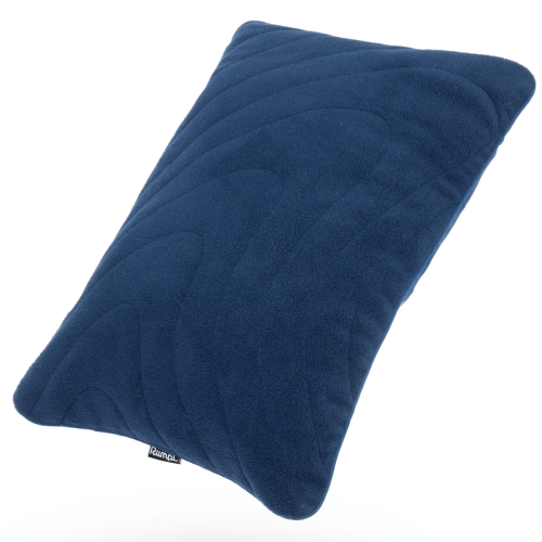 rumpl-stuffable-pillow-case-min