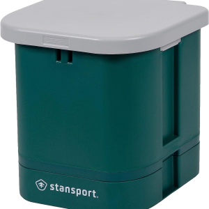 stansport-portable-toilet
