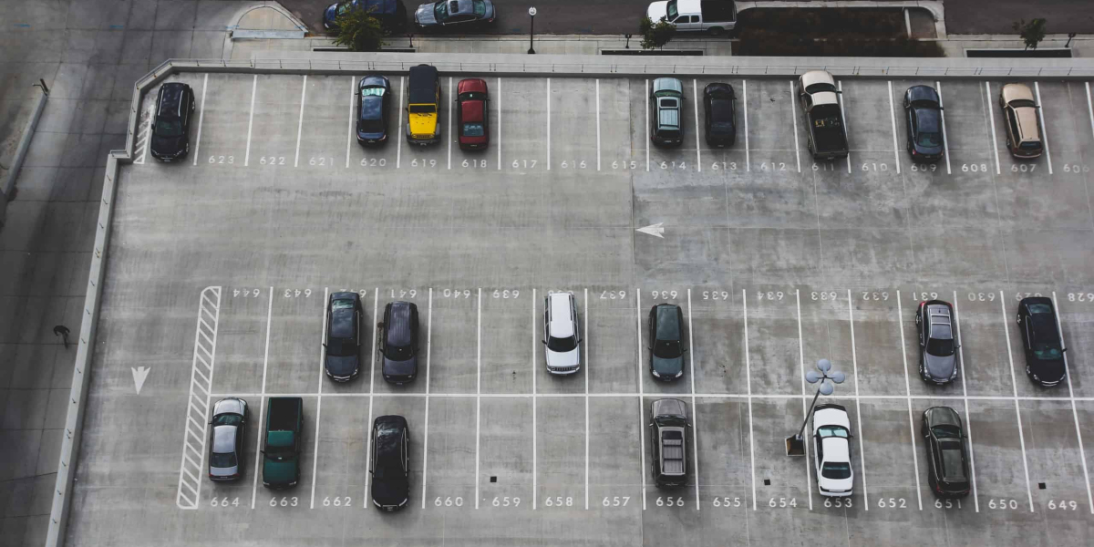 stealth-parking