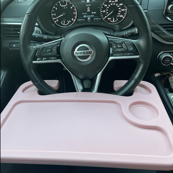 steering-wheel-tray