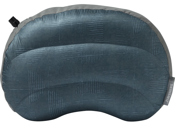 therm-a-rest-airhead-down-pillow-min