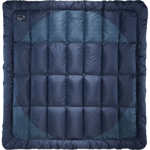 therm-a-rest-ramble-down-blanket-min