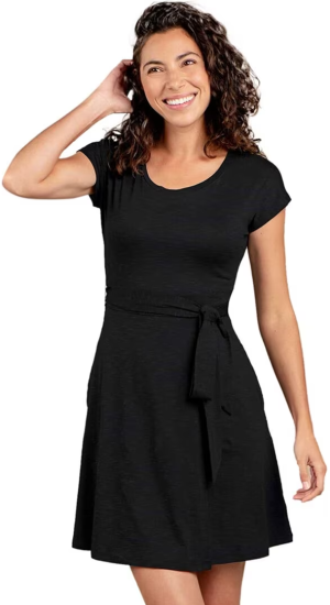 toadco-cue-wrap-short-sleeve-shirt-dress-womens