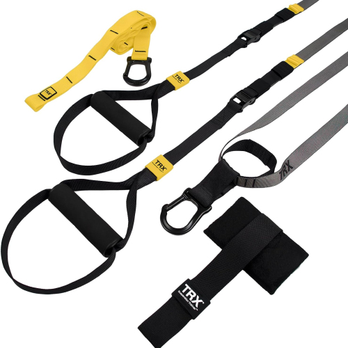 trx-go-suspension-trainer-min