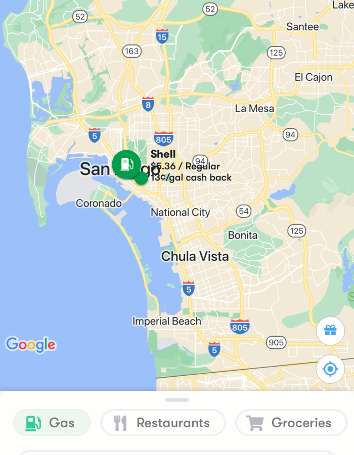 upside-fuel-money-saving-app-min upside-fuel-money-saving-app