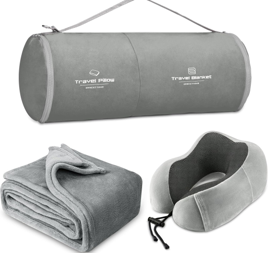 urnexttour-travel-pillow-blanket-set