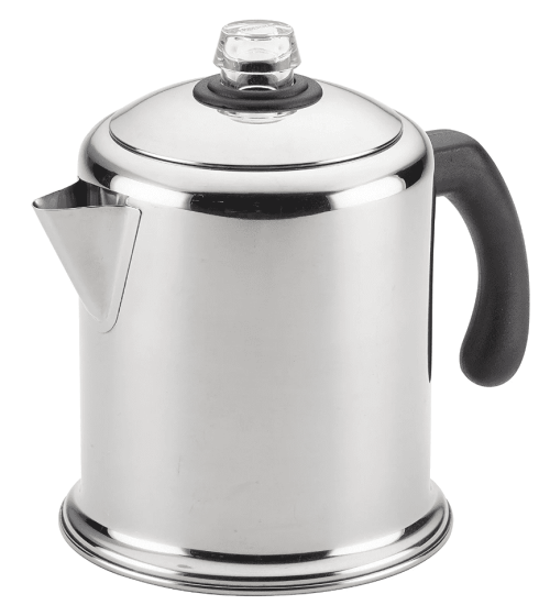 van-life-coffee-percolator