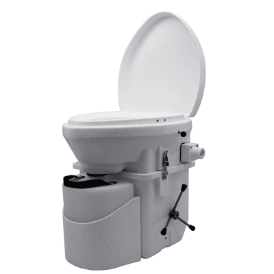 van-life-toilet-composting-toilet