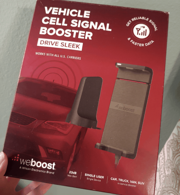 weboost-vehicle-cell-signal-booster-box