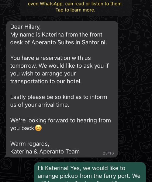 whatsapp-message-from-aperanto-suites-min
