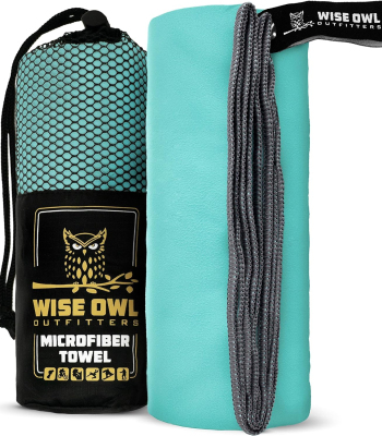 wise-owl-outfitters-camping-towel